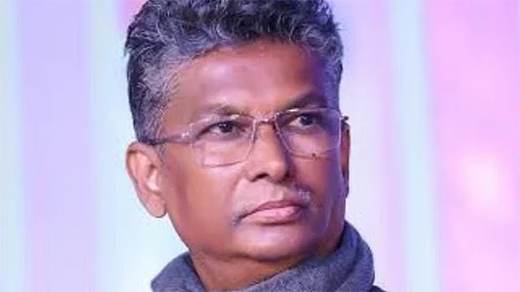 Satish Jarakiholi